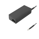 102a6e9b2e36266202677ee8826af7c3 XRT90-195-3340ESH Punjač za laptop HP SleekBook 4.8*1.7 90w