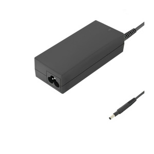 102a6e9b2e36266202677ee8826af7c3 Baterija za laptop Microsoft Surface Pro 4