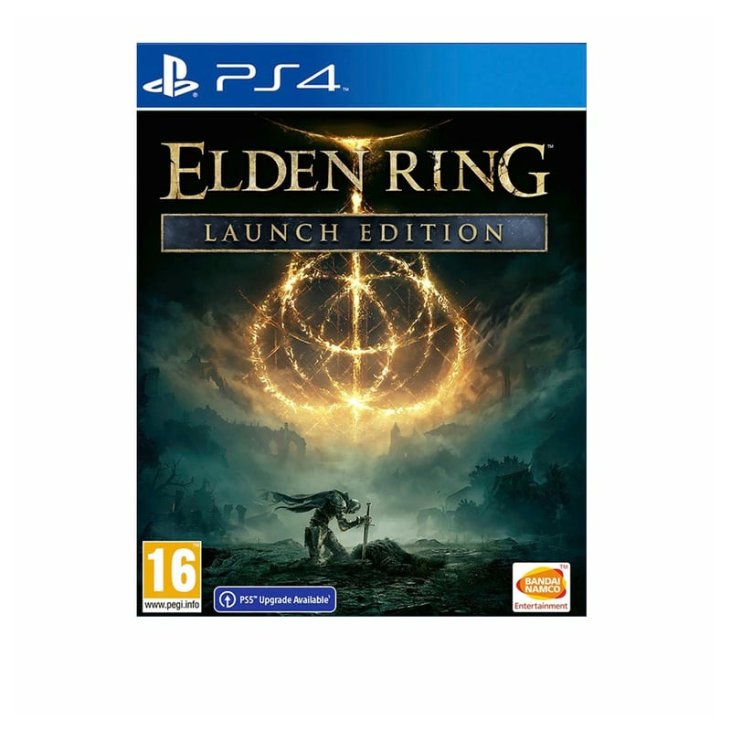 109a43b38d805167a6de0d899693d6e8 PS4 Hogwarts Legacy