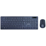 115af5125396099793af75bc11ad6f78 KBS-WCH-03 Gembird tastatura US + bezicni mis USB, US layout