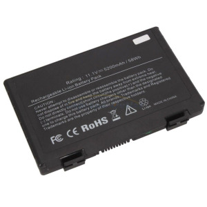 120db1e68020e16cdd5bb6fa8b3a7f25 homepage