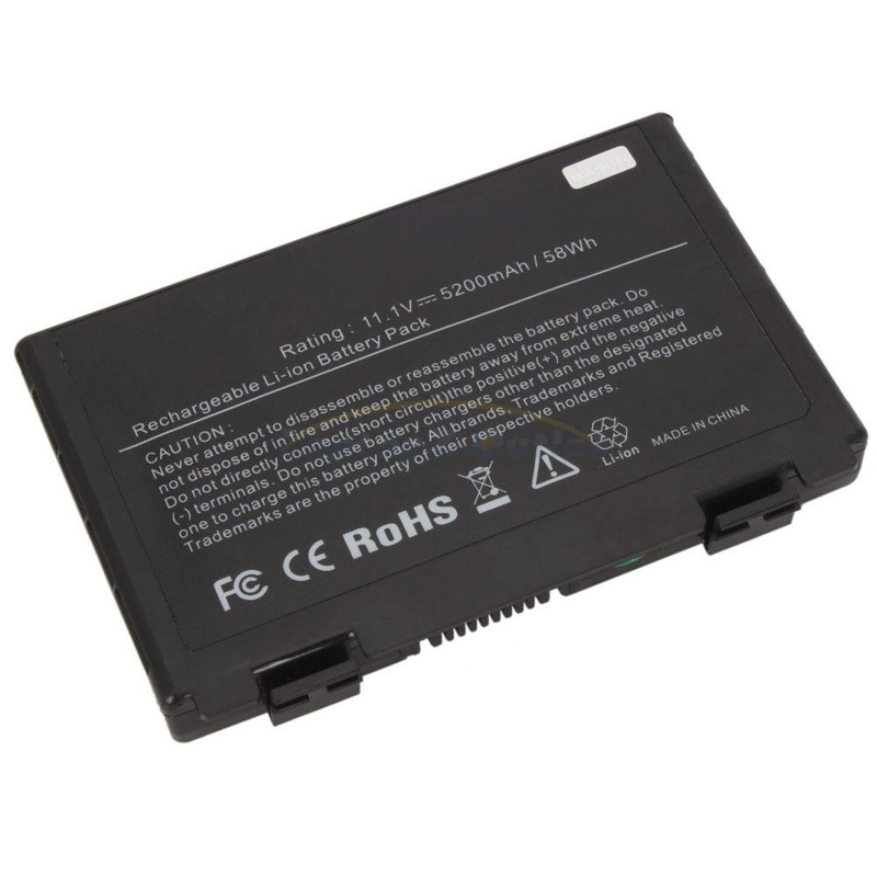 120db1e68020e16cdd5bb6fa8b3a7f25 Baterija za laptop ASUS K53 Series A32-K53
