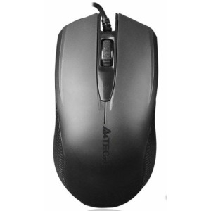 124db7734486b382fa74cbc25f7ab741 Bežične slušalice RAZER Barracuda X Wireless Multi-Platform RZ04-04430100-R3M1