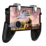 126ebc6f2483c29caf6451ca4b7cd97e JPD-GAME-HOLDER-01 * Gamepad Controller 5 in 1 (245)