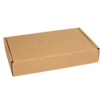 12a05bab08d9240a4784b1f37c95e518 Jastucici za slusalice Gaming Fantech HQ52,HQ52s crne