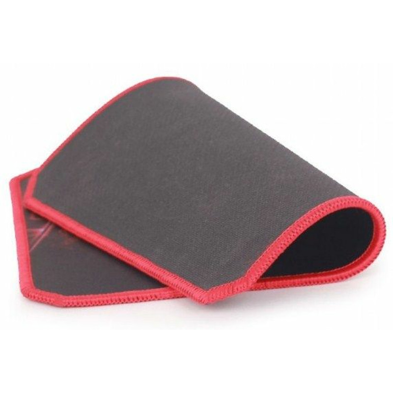 152b82aa6415a672c010a5d3771b0be8 MP-GAMEPRO-S Gembird, Gejmerska podloga za misa od prirodne gume, 200x250mm, 3mm SMALL