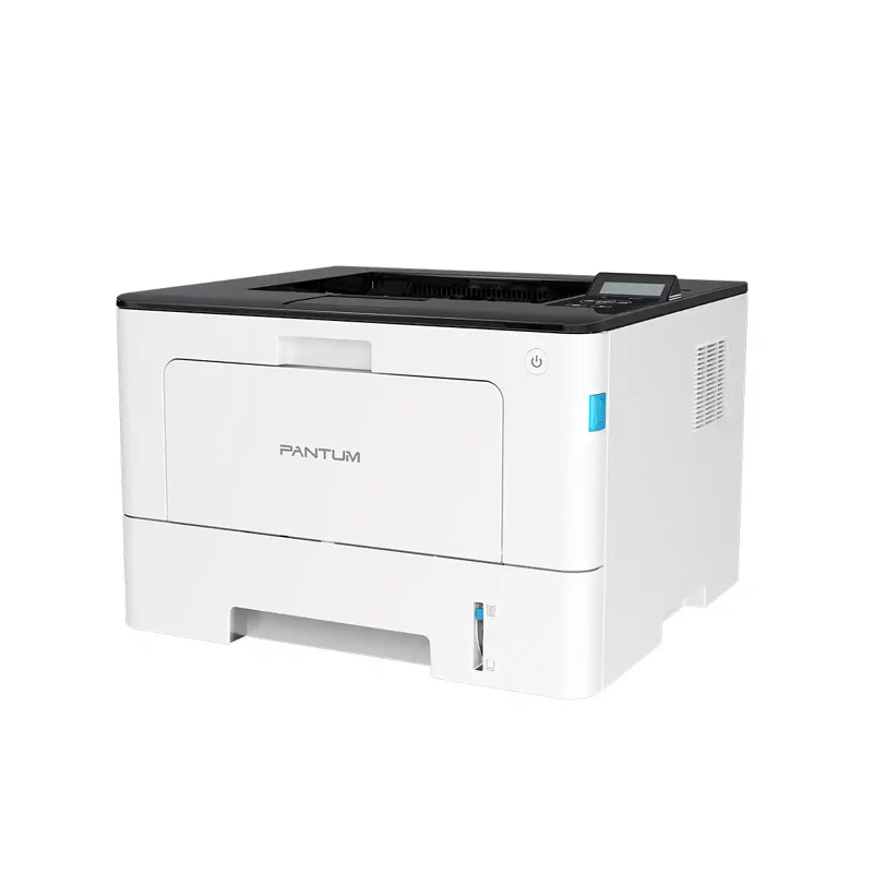 1557f1a494daa8b702d13243d6495f72 Štampač LaserJet HP M111a 600x600dpi/21ppm 7MD67A