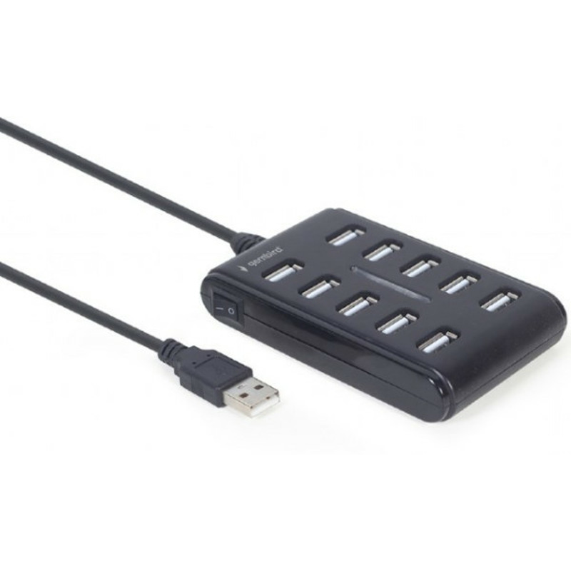 15f87e4b130518733937fba8d983c11a Univerzalni disk lock za elektricni trotinet MB14