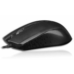 160b3c9801695103f6719462b1b4d29b A4-OP-760-UB A4Tech Opticki mis 1000Dpi Black USB 116mm