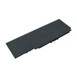 169dfef55a4436a10050904eee833a28 Baterija za Acer Aspire 5520 5920 6920 7520 7720G 8920G