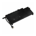 170f830117f3ce8d683594d8a720079b Baterija za Laptop HP Pavilion 11 X360 11-N PL02XL
