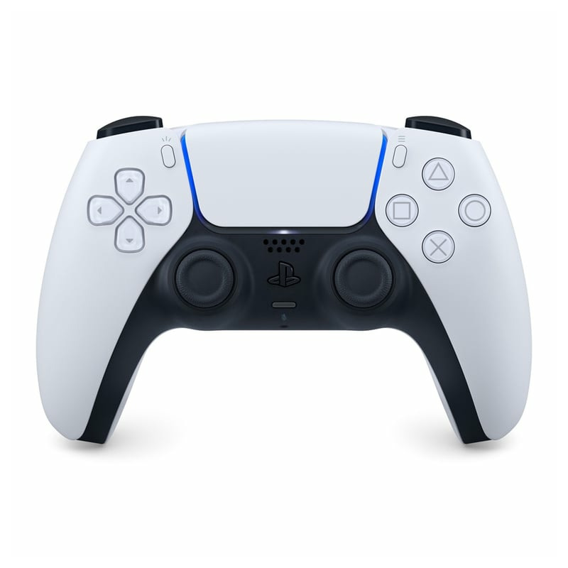 175086f44b4f8f925591b0edcfc37f69 Game pad TRUST GXT541 MUTA/crna