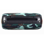 177db180e5cc07335153fb983844b1ae SPK-BT-17-CM Gembird Portable Bluetooth speaker +handsfree 2x5W, FM, USB, SD, AUX + antena camo