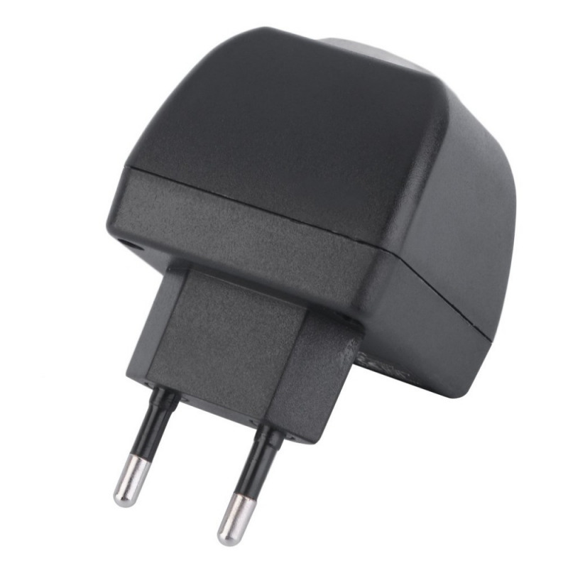 18d8e7f23024c28b9bef7a5327da2c08 Xwave Auto punjač C21