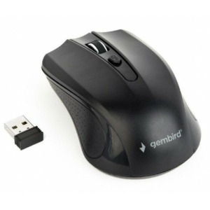 18ddb1f082b40cc9d40cae789b6d4ac8 homepage