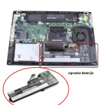 192f74b8c04efc527974b5ed3b005329 Baterija za laptop Lenovo ThinkPad T480 T470 A475 A485 - ugradna