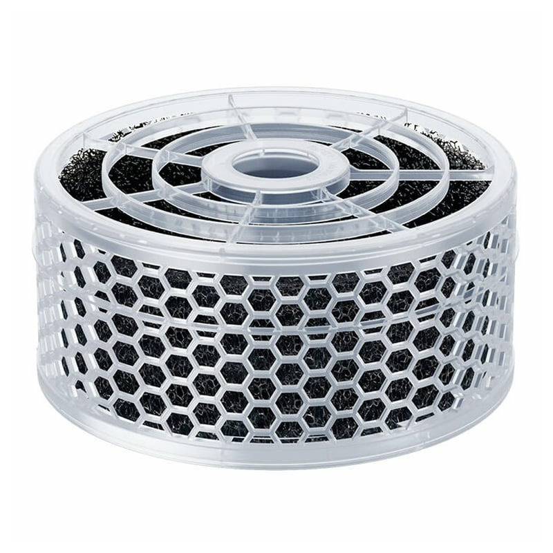 193376b0881ccdf03ff60209fc2ec930 Alpha X6 Pro H13 HEPA - set filtera
