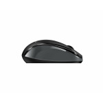 19372369d3315c95ddc33e98ab0283f3 GENIUS NX-8008S Wireless Optical USB crni miš