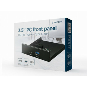 1a2e7bb488598ed9d7cfbdccb0730d34 homepage
