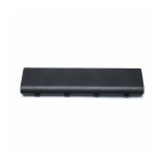1a43465e756e75b24a1d73f8ea6669f4 Baterija za Laptop HP Pavilion Envy TouchSmart 14 15 17, 710416-001 HSTNN-YB4 PI06