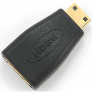 1acda2115823f7236d91d79a4a54bccb APACER 128GB 3.1 AH25B crni AP128GAH25BB-1