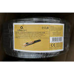 1b4c5f5588df830ad507c19f079bfbdf KABL-COAX-RG59+2X0.75 CCA/PE/100M Outdoor Koaksialni kabl sa napojnim kablom 2x0,75mm black 100m