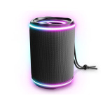 1b75c163b06549d1214293eb36146ebc ENERGY SISTEM Urban Box Black Supernova portable zvučnik crni (M45493)