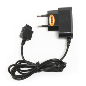 1b9acc8736f202e74296ae5b8af5a63b Kucni punjac KONFULON C76 GaN PD QC 30W beli