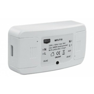 1bac72ba14b11cdd4b84693ecd63e25c homepage