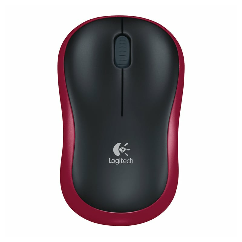 1baed237156e46bfce5cb8650b515ac2 A4 TECH FP75 FSTYLER podloga za miš crna