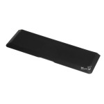 1bc9424c1e4862b750e6debdba61e15d Baterija za laptop Dell Latitude 6430u