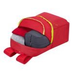 1c4d5586679d8d795a27b3ef42b485b3 Ranac za Laptop 15.6 RIVACASE 5562/crveni/zapremina 24L