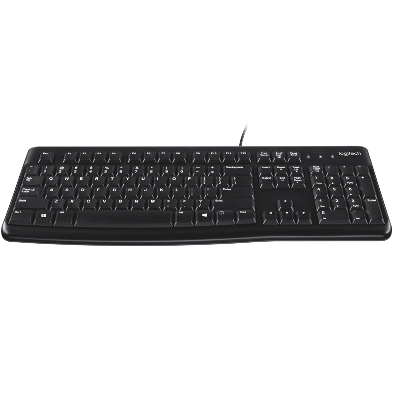 1c61cfdd0611794225cec3f5db78512d LOGITECH K380S Multi-Device Bluetooth Keyboard - TONAL WHITE - US