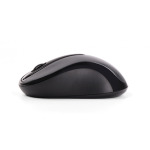 1c8e83ae5de2e4a37bcf98b2a9114add A4-G3-280A A4Tech V-Track bezicni opticki mis 2.4GHz 125Hz/1000Dpi Glossy grey, 102mm, USB