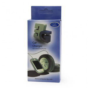 1cb9906b708804d4fc0e7dd9d9a06fe6 Auto punjac extreme za Navigaciju micro USB