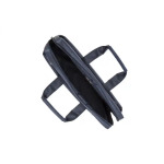 1cbac56656538a42714a119f176fd781 Torba za Laptop 15.6 RIVACASE 8231/plava