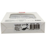 1d0942dc2a312637104eb0592c16a204 BHP-U31 * Gembird MP3 slusalice sa mikrofonom + volume kontrol (1xType-C) ANC (299)
