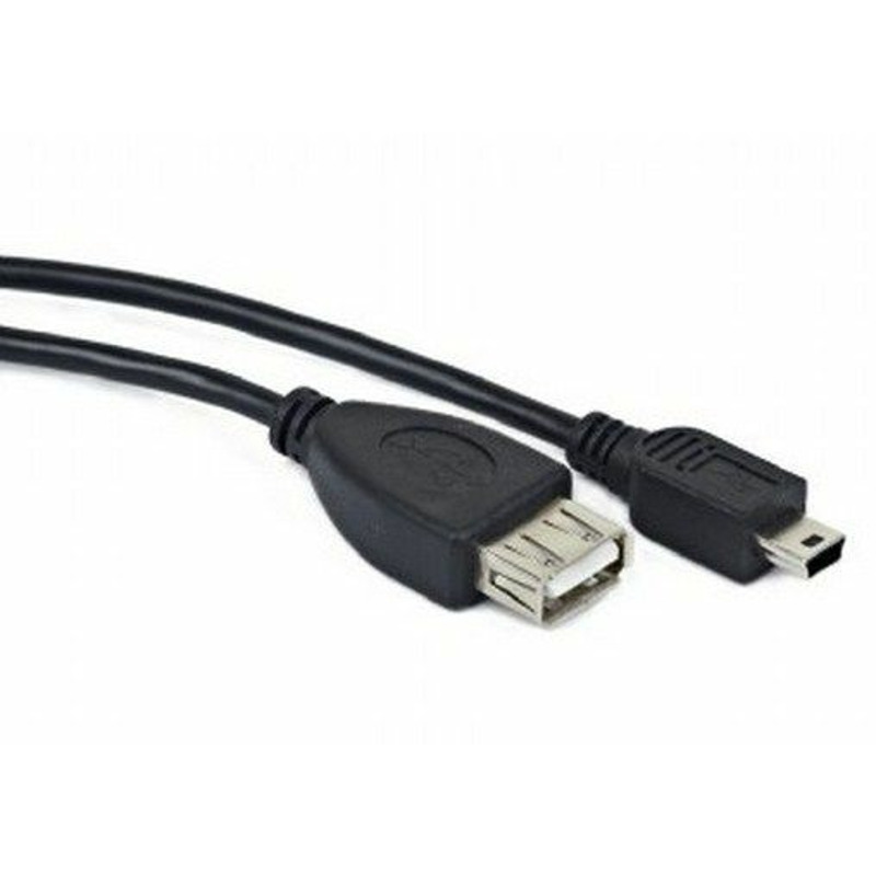 1d7981f487dc3a43efd737828f9034d3 A4 TECH BH300 2Drumtek Wireless Type-C Charging slušalice sa mikrofonom bele