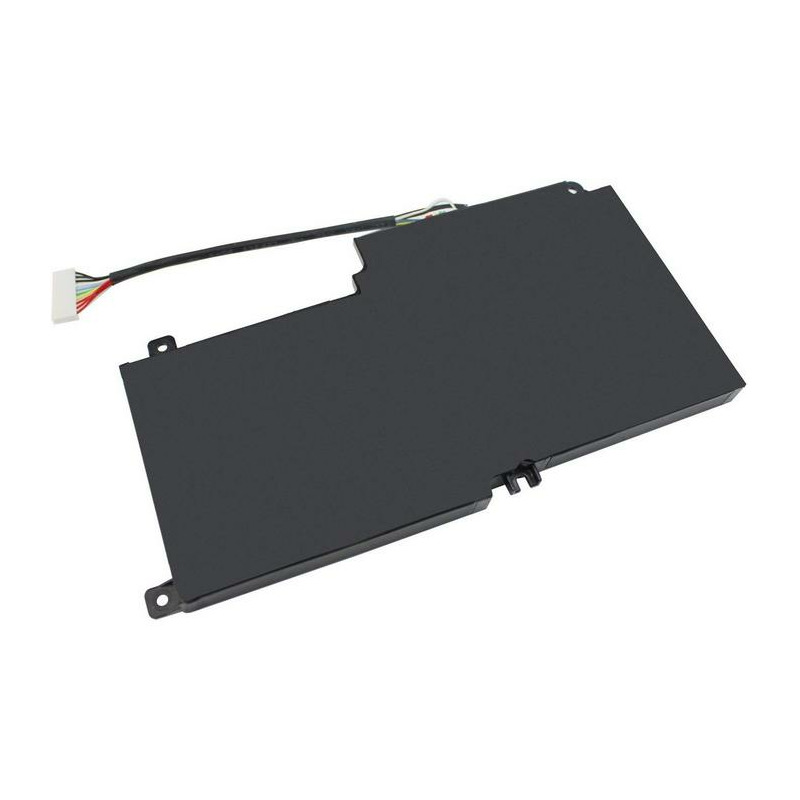 1dcfba4c8d51bcfb23eb3b5a914bc89f Baterija za laptop TOSHIBA Satellite L750 Series PA3817 10.8V 5200mAh