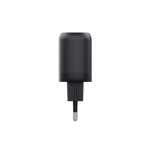1ecbafcf1ed206daa7a3fe7a52089704 Punjac TRUST Maxo 45W/USB-C/laptop/smartphone/tablet/2m USB-C kabel/crna