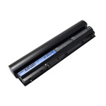 1ee3a903c7cf9ffa16c1a1d63e32a94d Baterija za Laptop Dell Latitude E6220 E6230 E6320 E6330