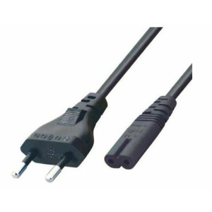 1f183035b02c6a336aea56de921decde CC-DP-1M Gembird DisplayPort na DisplayPort digital interface kabl 4K 1 m