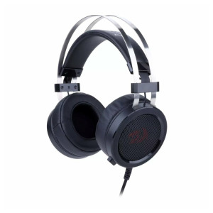 1f5eff8ff5fd09749a867202328f1f93 Slušalice sa mikrofonom Genius HS-200C
