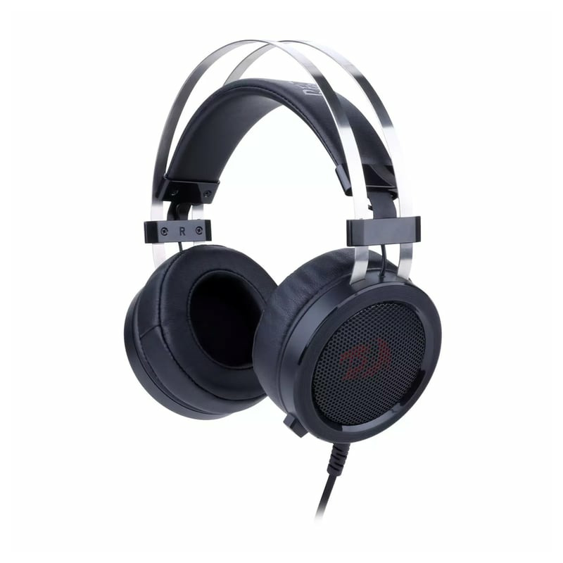 1f5eff8ff5fd09749a867202328f1f93 Slušalice sa mikrofonom JBL TUNE 520BT, crna