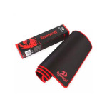 1f75c036a499848cb73722f557a487f8 Podloga Redragon Suzaku P003 800x300x3 mm