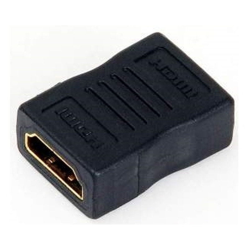 20ad7358929a914d53477d0c8d27606b E-GREEN Adapter USB 3.0 (F) - USB 3.1 Tip C (M) - OTG 0.15m crni