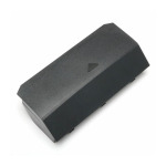 20e152c661a7ea23b75d62acc3ac7ae6 Baterija za laptop Asus A42-G750 G750 G750J G750JW G750JX G750JZ G750JH G750JM G750JS