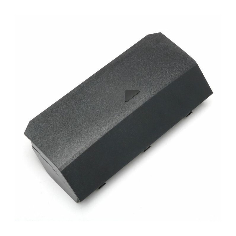20e152c661a7ea23b75d62acc3ac7ae6 Baterija za laptop Asus A42-U31 A32-U31, U31 U41 P41 P31