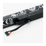 2197532f087c0eb80b6c1ecffda8e254 Baterija za laptop Lenovo Ideapad Z41 Z51 Z41-70 Z51-70 V4000 Y50C