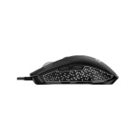 21cd893b6fece3f87edf0b8837848766 Miš Genius Scorpion M705 7200dpi crni